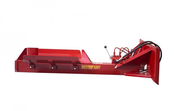 Split-Fire 3207