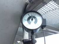 Afsluiter
